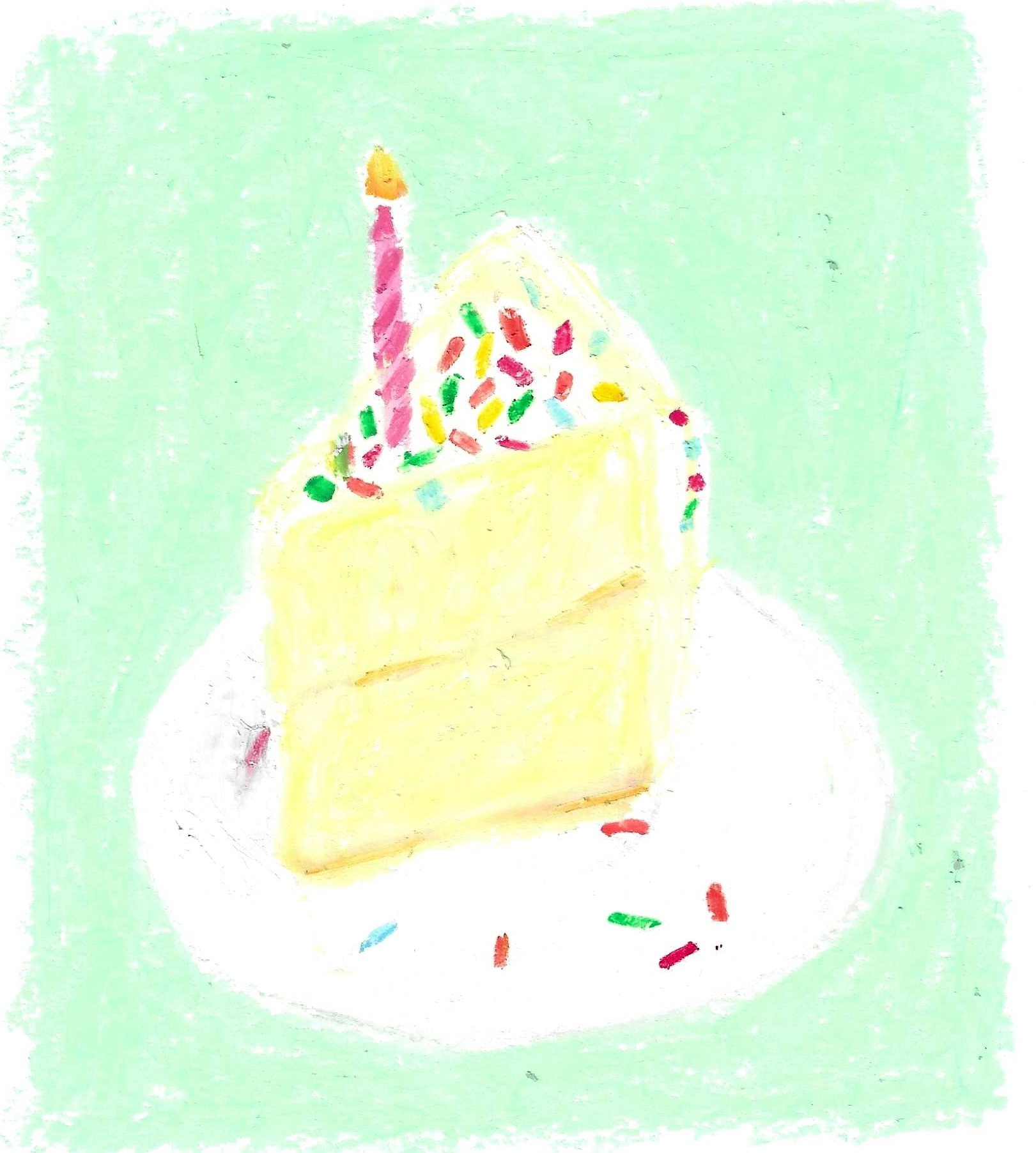 The Ability to Enjoy Life