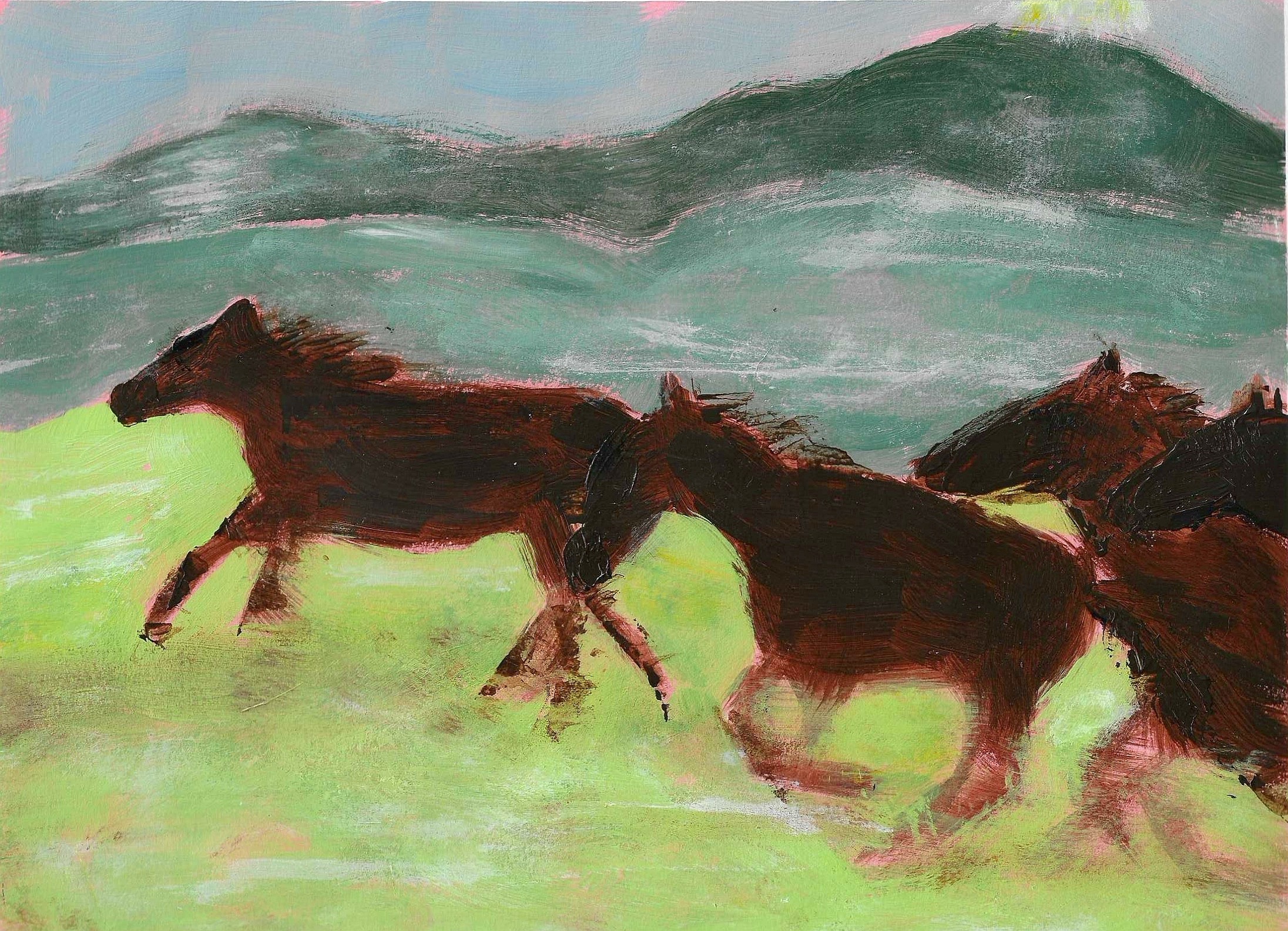 Let’s Do It God’s Way in 2026